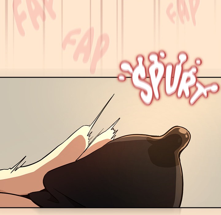 After Work Love Affairs - Chapter 82 Page 118