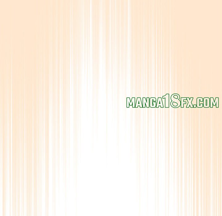 After Work Love Affairs - Chapter 82 Page 122