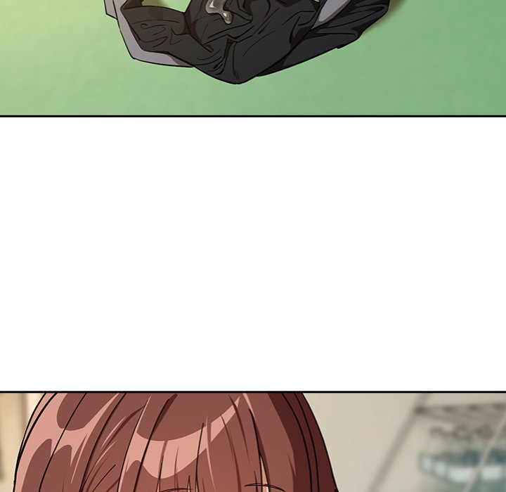 After Work Love Affairs - Chapter 82 Page 124