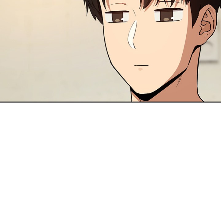 After Work Love Affairs - Chapter 82 Page 126