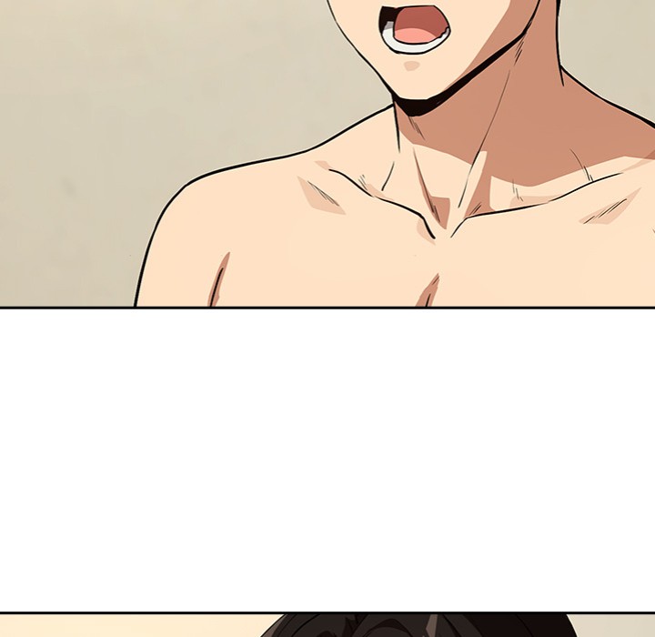 After Work Love Affairs - Chapter 82 Page 131