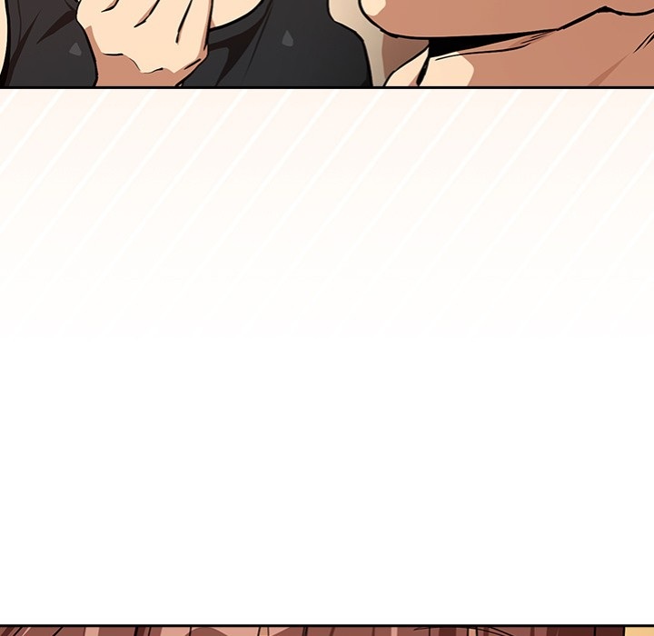 After Work Love Affairs - Chapter 82 Page 135