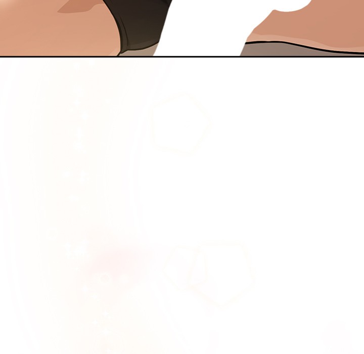 After Work Love Affairs - Chapter 82 Page 139