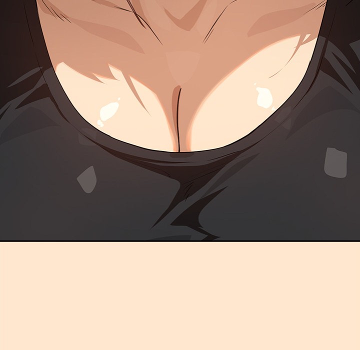 After Work Love Affairs - Chapter 82 Page 18