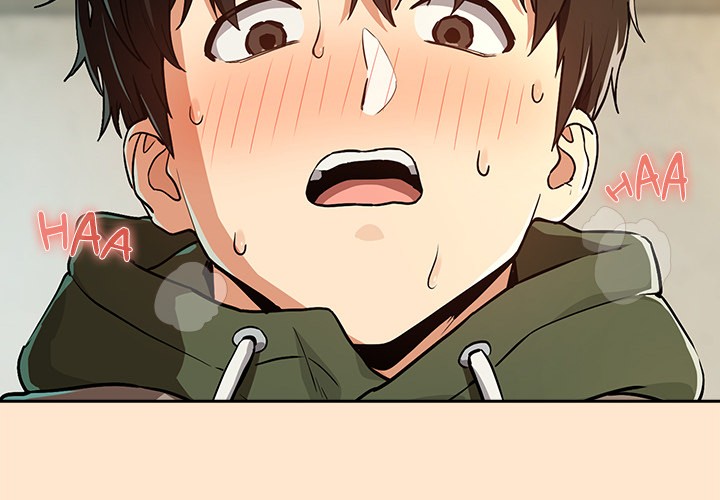 After Work Love Affairs - Chapter 82 Page 2