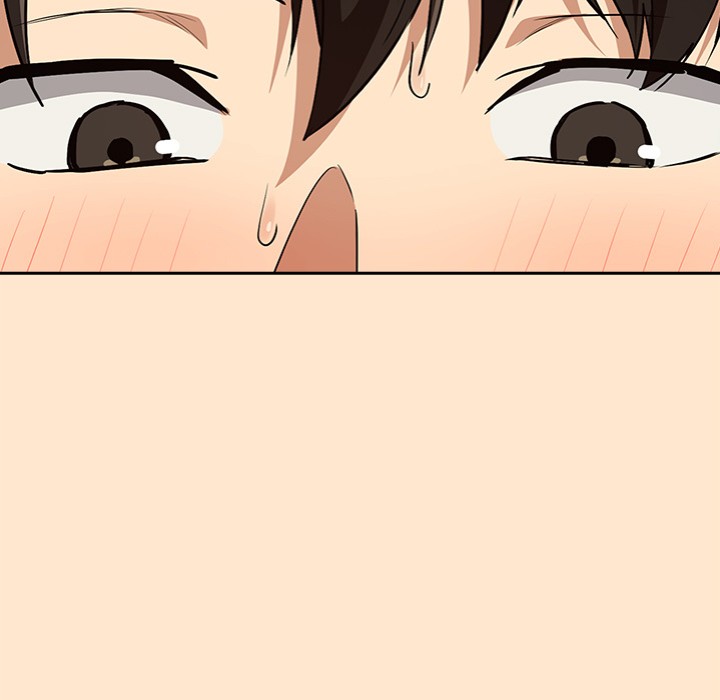 After Work Love Affairs - Chapter 82 Page 23