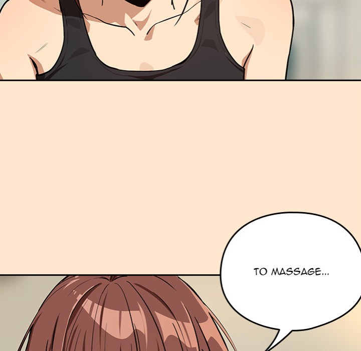 After Work Love Affairs - Chapter 82 Page 25