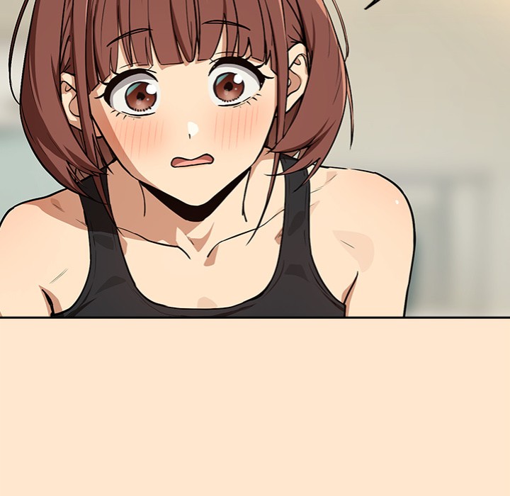 After Work Love Affairs - Chapter 82 Page 26