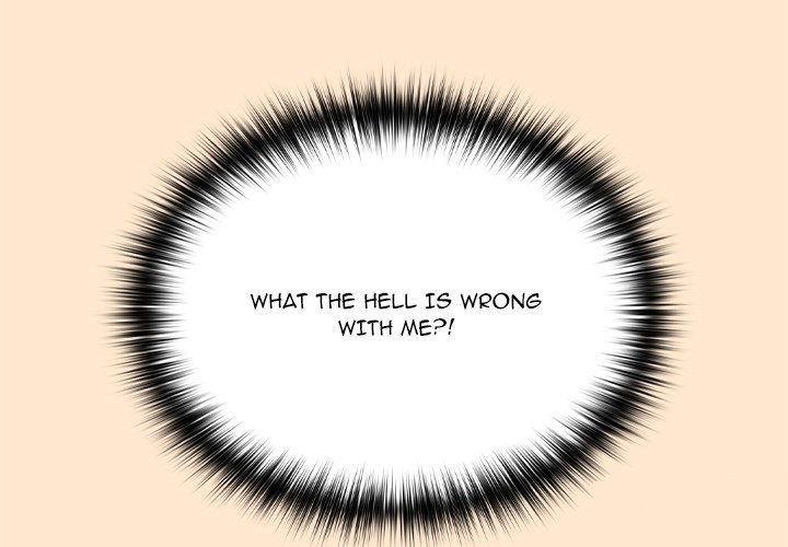 After Work Love Affairs - Chapter 82 Page 3