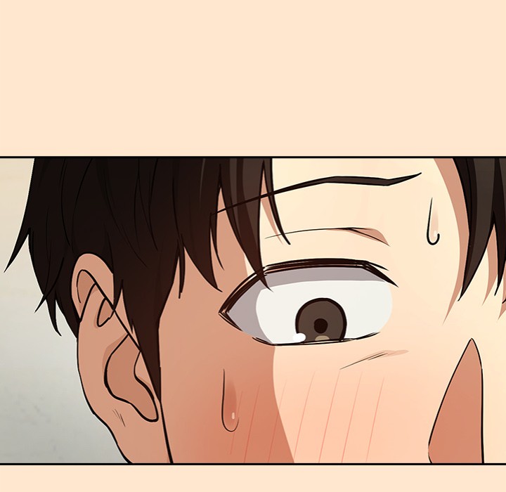 After Work Love Affairs - Chapter 82 Page 30