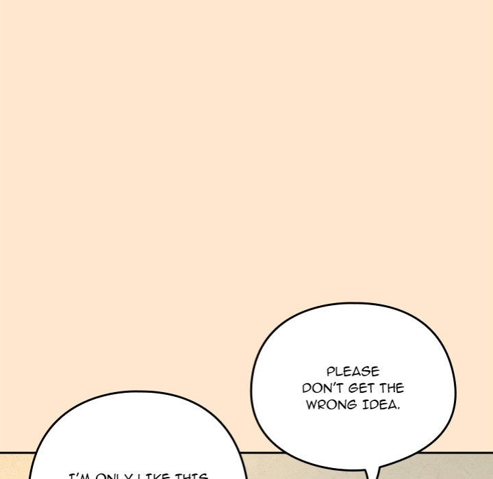 After Work Love Affairs - Chapter 82 Page 31