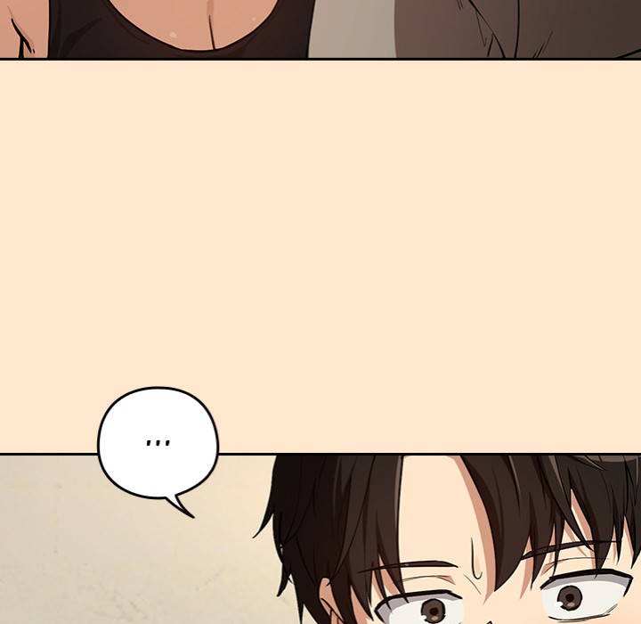 After Work Love Affairs - Chapter 82 Page 35