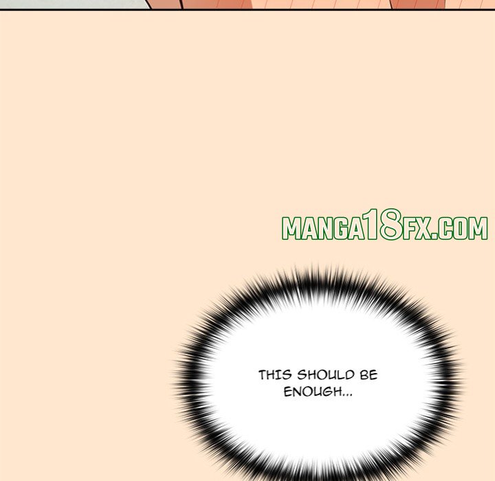 After Work Love Affairs - Chapter 82 Page 38