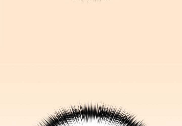 After Work Love Affairs - Chapter 82 Page 4