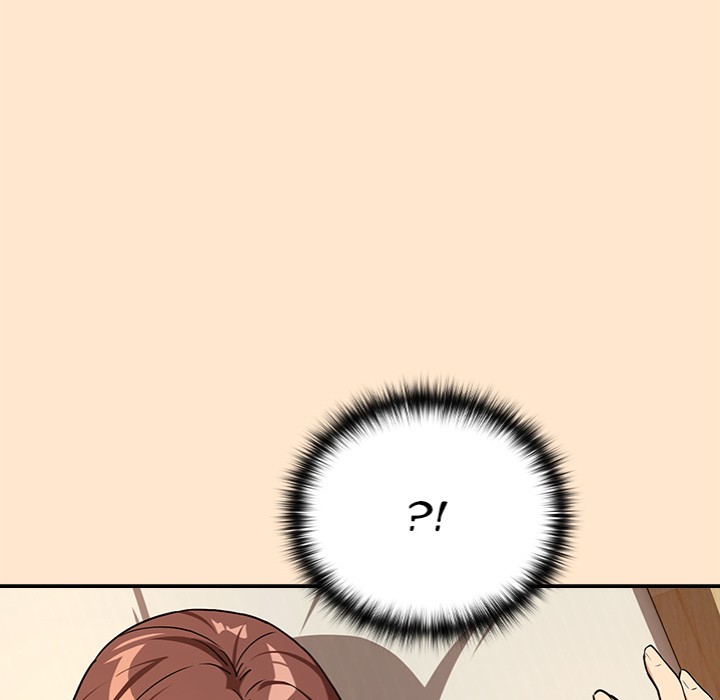 After Work Love Affairs - Chapter 82 Page 43