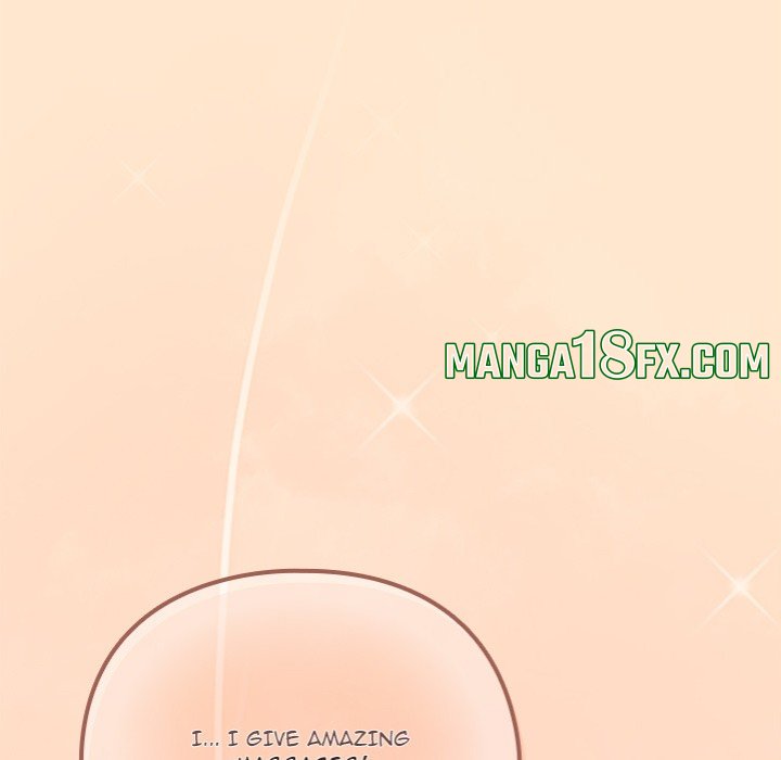 After Work Love Affairs - Chapter 82 Page 53