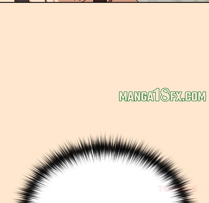 After Work Love Affairs - Chapter 82 Page 63