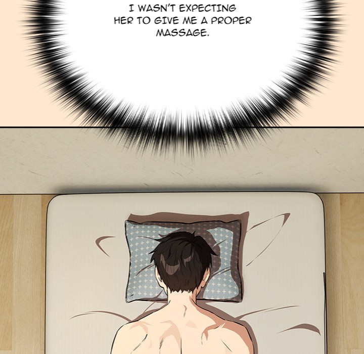 After Work Love Affairs - Chapter 82 Page 64