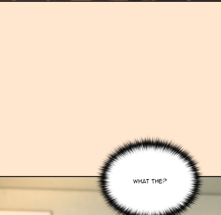 After Work Love Affairs - Chapter 82 Page 70