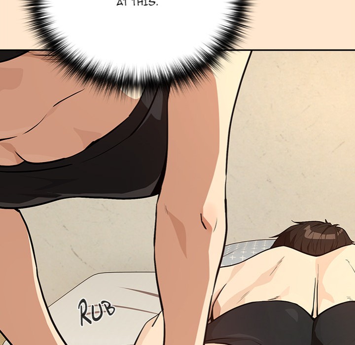 After Work Love Affairs - Chapter 82 Page 73