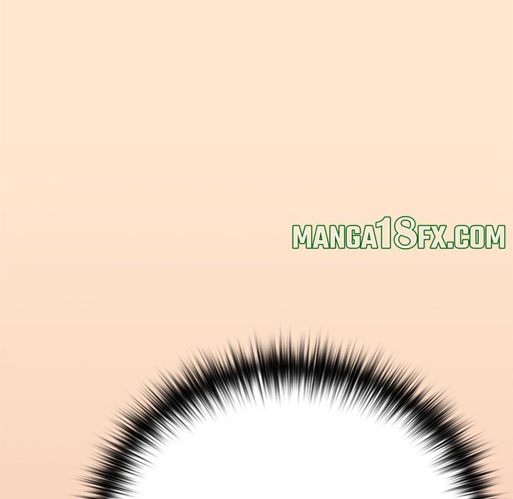 After Work Love Affairs - Chapter 82 Page 77