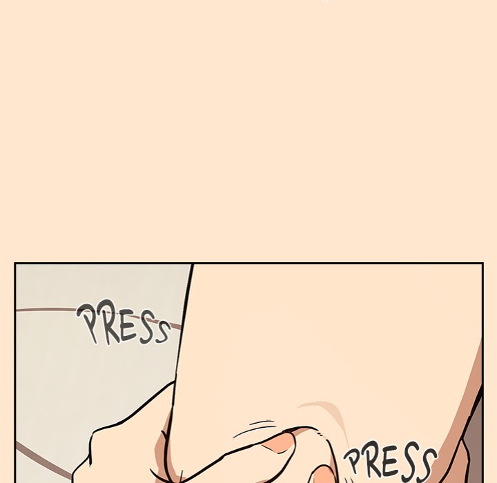 After Work Love Affairs - Chapter 82 Page 82