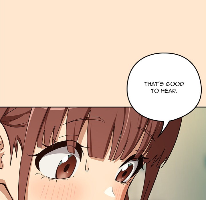 After Work Love Affairs - Chapter 82 Page 84