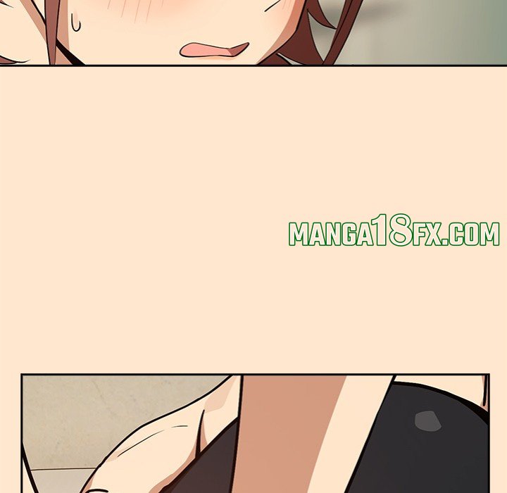 After Work Love Affairs - Chapter 82 Page 85