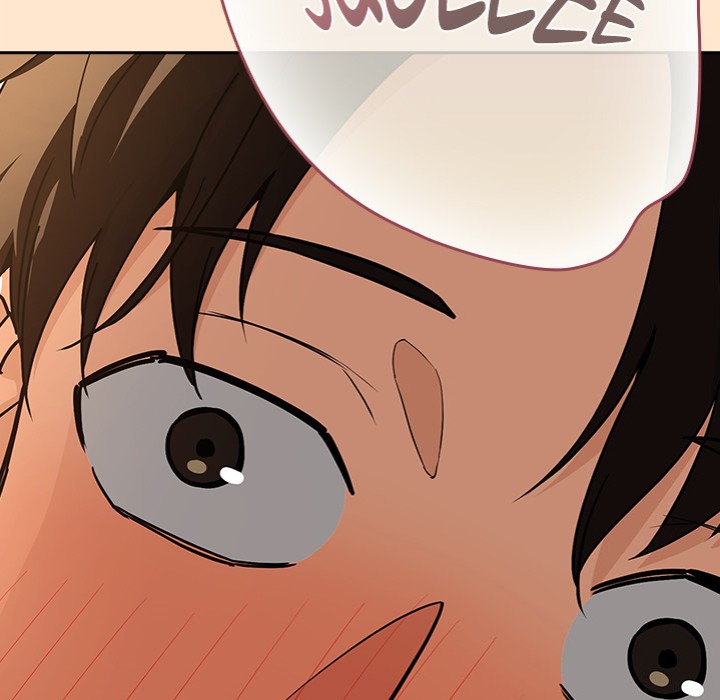 After Work Love Affairs - Chapter 82 Page 91