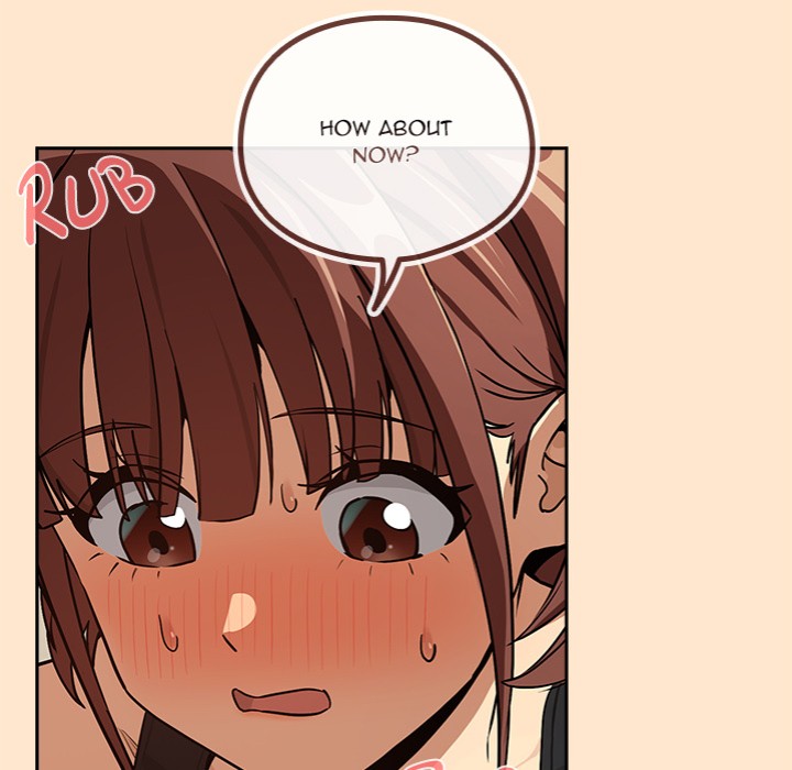 After Work Love Affairs - Chapter 82 Page 96