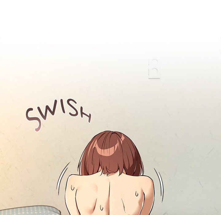 After Work Love Affairs - Chapter 83 Page 100