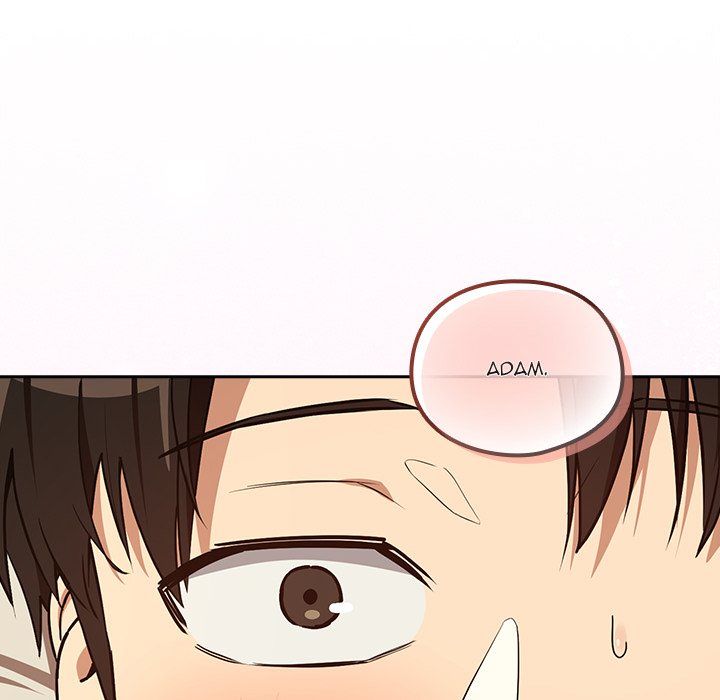 After Work Love Affairs - Chapter 83 Page 102