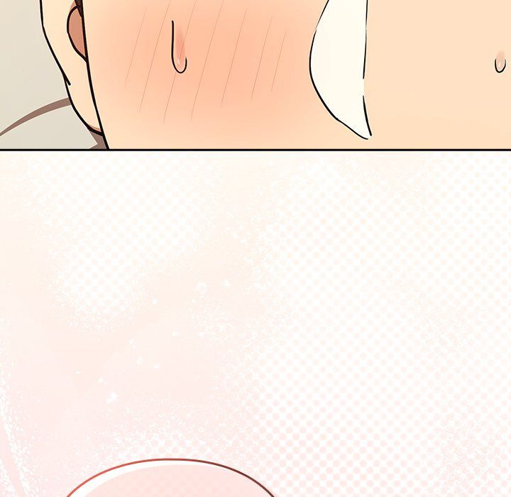 After Work Love Affairs - Chapter 83 Page 103