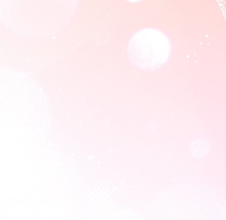 After Work Love Affairs - Chapter 83 Page 106