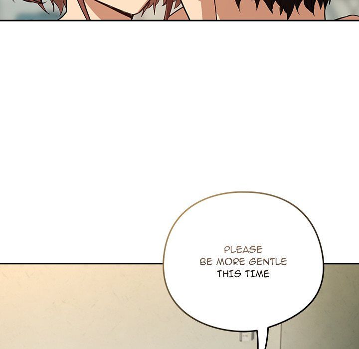 After Work Love Affairs - Chapter 83 Page 24