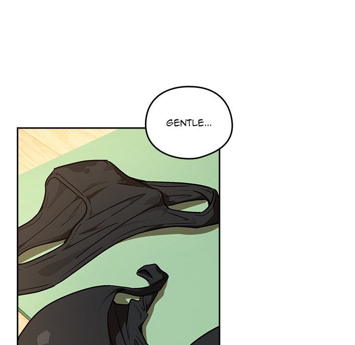 After Work Love Affairs - Chapter 83 Page 29