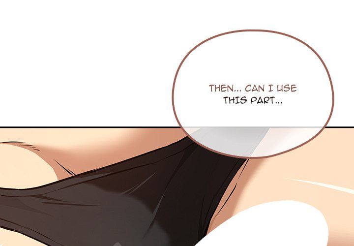 After Work Love Affairs - Chapter 83 Page 3