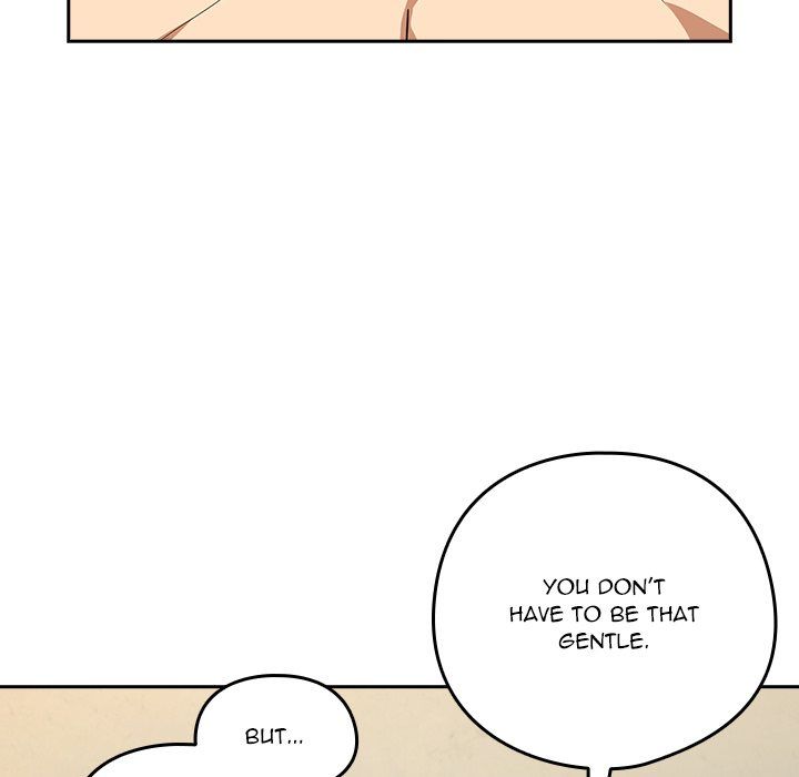 After Work Love Affairs - Chapter 83 Page 36