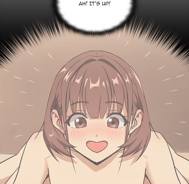 After Work Love Affairs - Chapter 83 Page 39