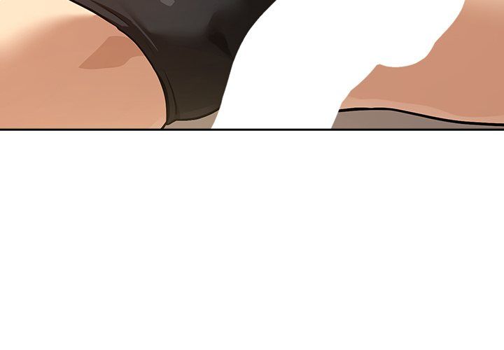 After Work Love Affairs - Chapter 83 Page 4