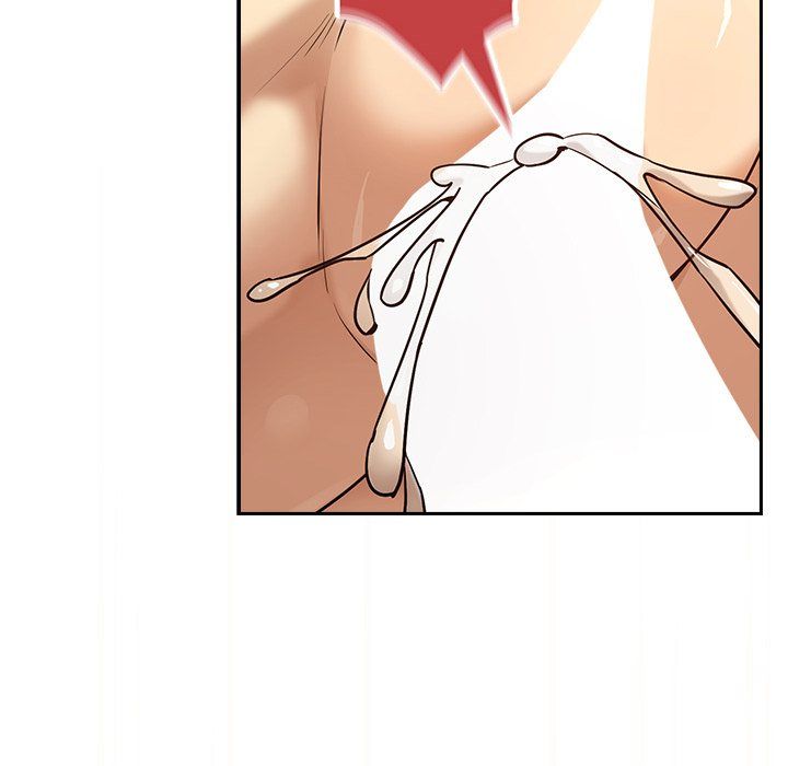 After Work Love Affairs - Chapter 83 Page 48