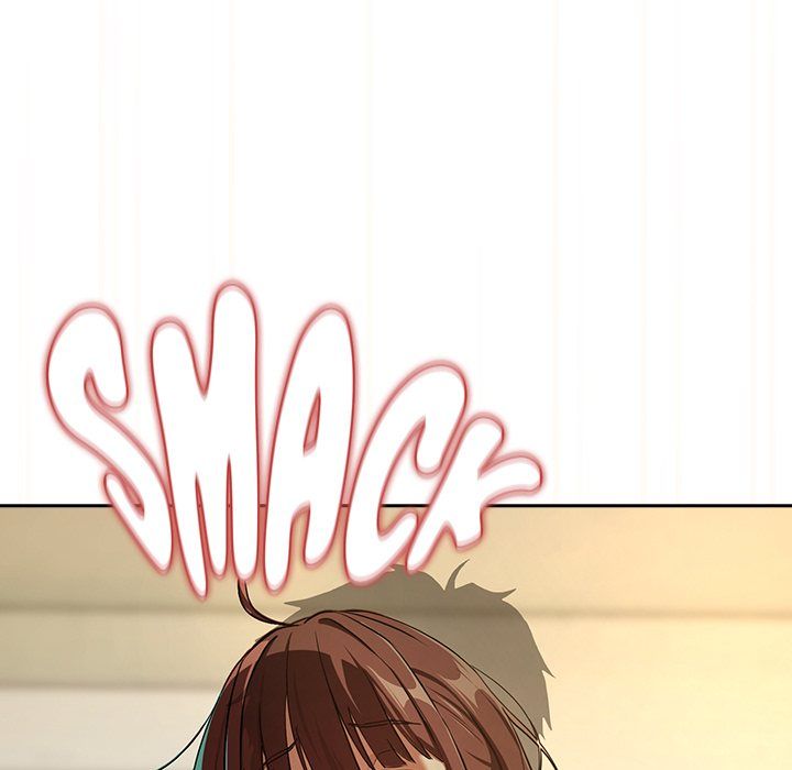 After Work Love Affairs - Chapter 83 Page 49