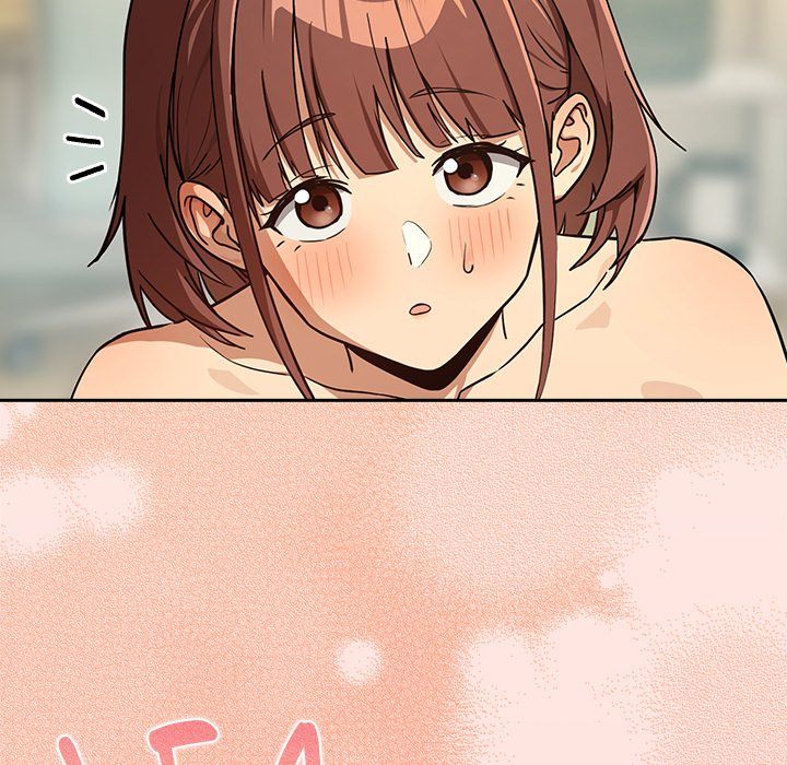 After Work Love Affairs - Chapter 83 Page 65