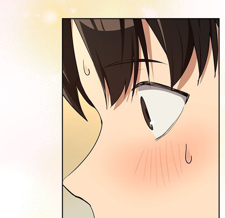 After Work Love Affairs - Chapter 83 Page 71