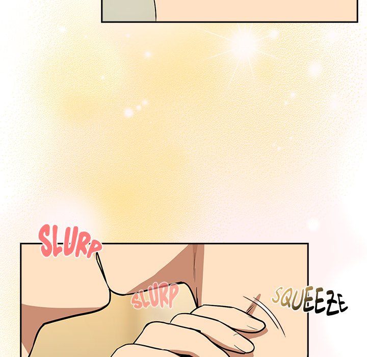 After Work Love Affairs - Chapter 83 Page 72