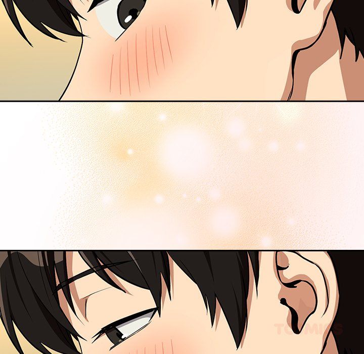 After Work Love Affairs - Chapter 83 Page 74