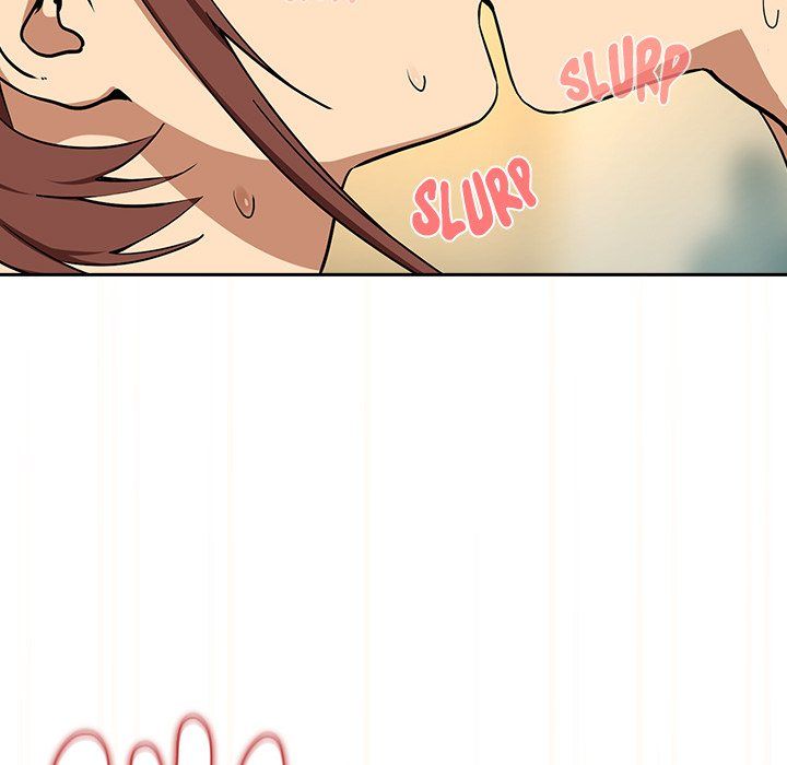 After Work Love Affairs - Chapter 83 Page 78