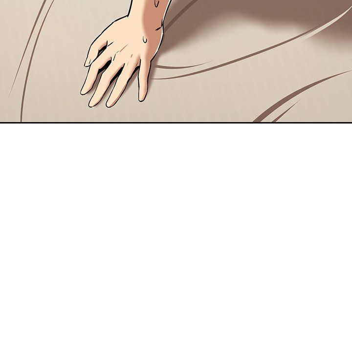 After Work Love Affairs - Chapter 83 Page 85