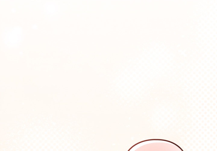 After Work Love Affairs - Chapter 84 Page 1