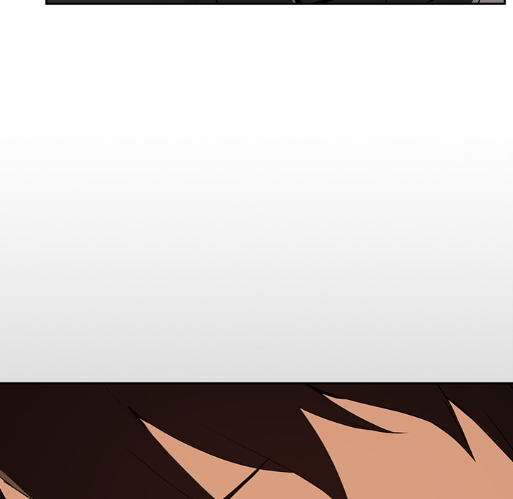 After Work Love Affairs - Chapter 84 Page 101